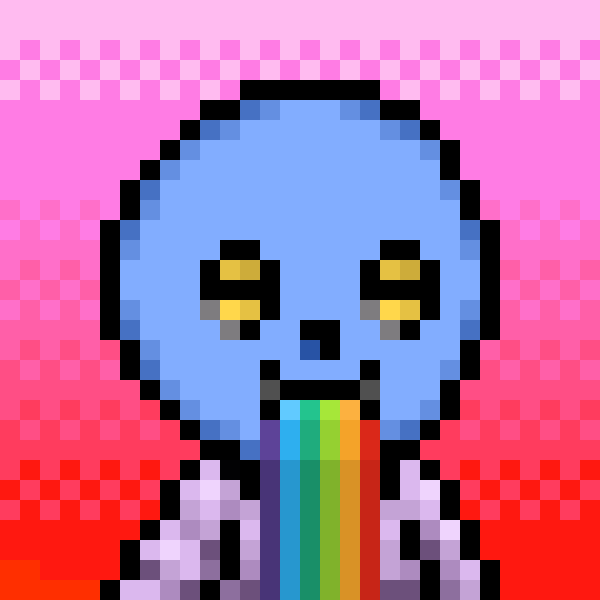 inscription 525a518d6f1457b7e423094dbfac5a8e81d760a2924b2f887dc9cf04769d4b78i0