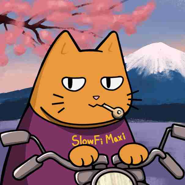 inscription 525dfe5134b7c769ff5cbd6f1559ef5b43abbcdfcea73210a51d3b95089b441di13