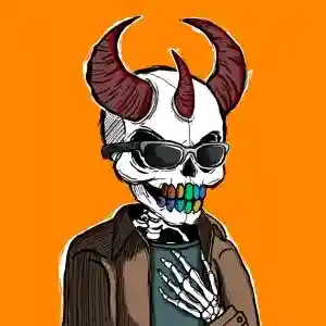 inscription 52656664b967d300b53381132a28deab0a888a8cffb9a82de92b45576059f1e5i0