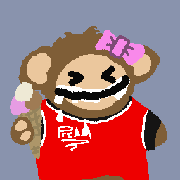 inscription 526bc83d8513071fbc2b37a78f78c308dacc2bc7f69baf76ea8eb3dadfdd275bi0