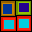 inscription 52b02d464ba9a40d1d2978999a09e053456b8eae33295350a88dee8bd3ebd429i0