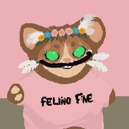 inscription 52c6eebf903e450c9556a0b79853afb3b6ba219d771829fd283b18e4429d6e77i0