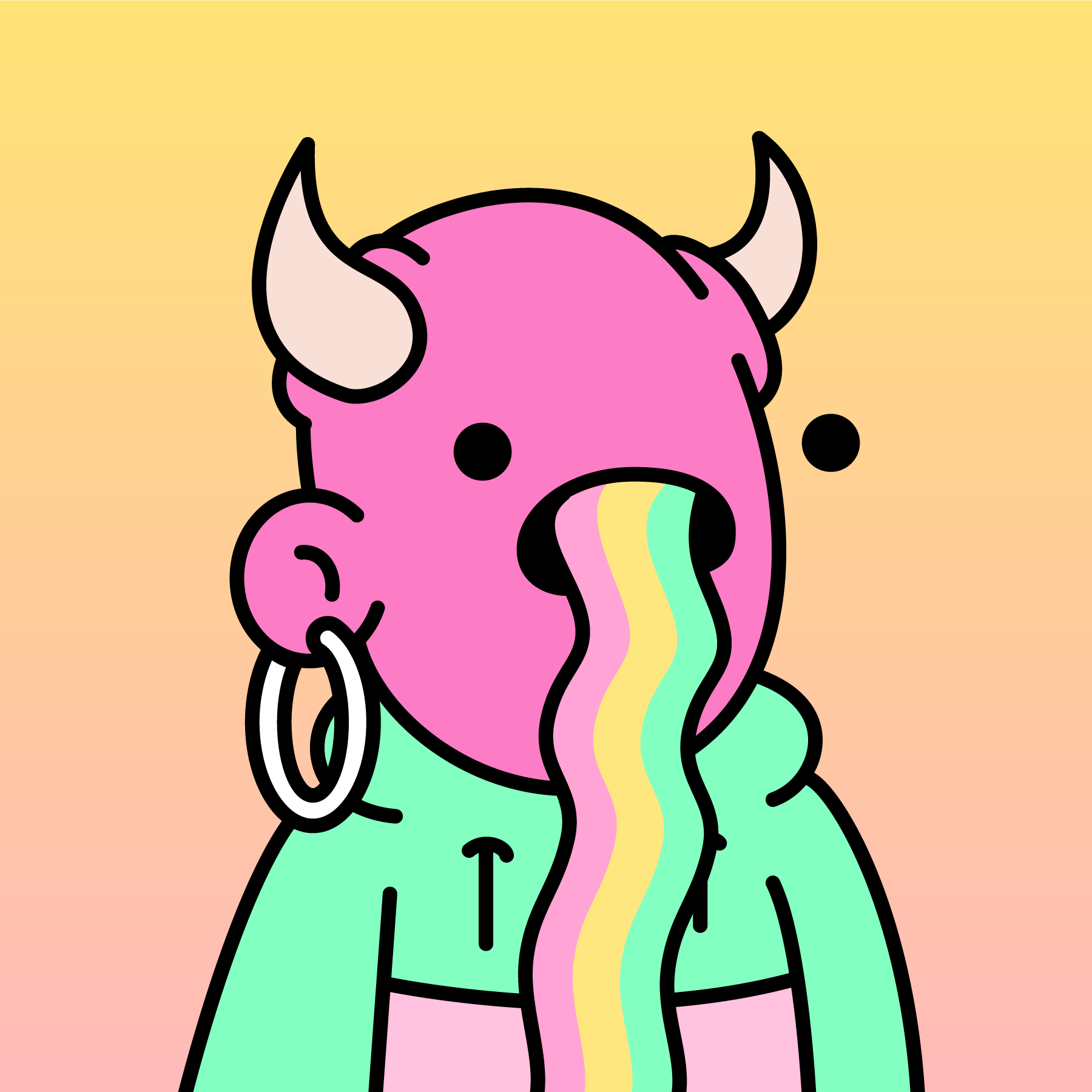 inscription 52d1d87b8c5b23a927b37040b83212e8dca4aa2c87a928fa723aa5a24e08c9ebi0