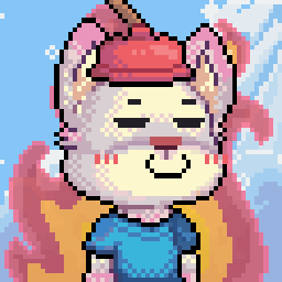 inscription 52fa9561d07a7889e2c71c507b0499b6db30b11b7221dfa9aa44cfb57fcb0b34i0