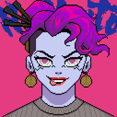 inscription 5301056b5850dae0691b3b0cd863d1589ffd202807d40d9658b45cee28eb21d1i0