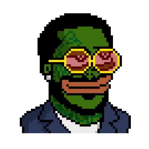 inscription 53137f08b11cae246e69574899b54a8b40603bba692952916f412d90f99b53a7i0