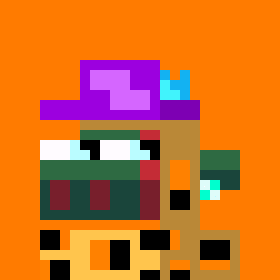 inscription 5324d811e031f13e138be0c4d564bed5c87695f42d7f44e0a6cda2d12fcc387ei0