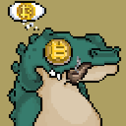 inscription 534a65024e959ede5c130408275bd01d16e1995937f1cff134eea1360db300bci0