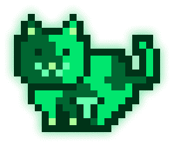 inscription 534e6ab17b11213b7f6a7419987b3fcac43dc8f2ee4876a088f0ea237a49699ci0