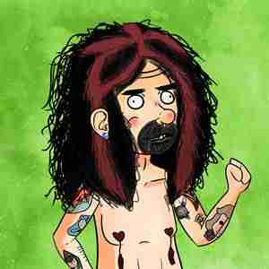 inscription 53559e2f2654cd9186147ad2ab8be70e0ce41d07ce507aa24264ede3a91a41dci0