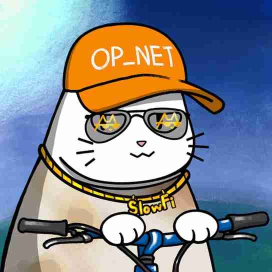 inscription 536825bc35691553b8b148f32e6fd662fdd4e8876c91b2cc9b32b746a08482a1i18