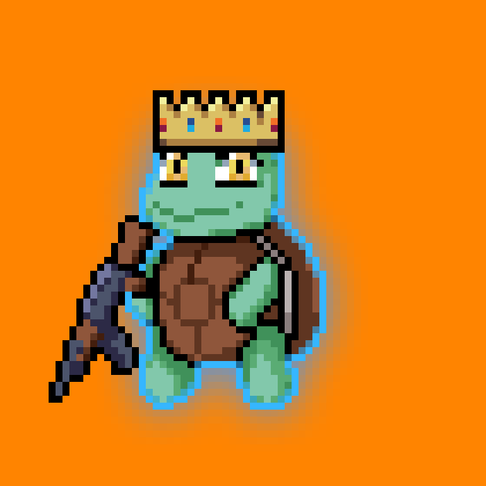 inscription 53806bf99b584be508e0be3749e9091b8546366d0901c1f047e3bcf82a279c64i0