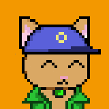 inscription 538897c5970d08f039b25d56ab06cf4e7098ff9b6770527240519781452180a6i0