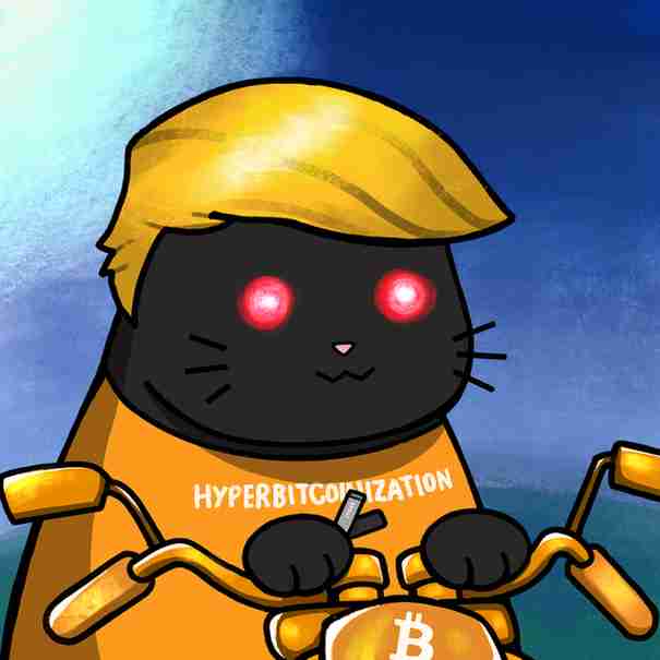 inscription 538fc257bcda1f593e0dc6ef85d495f31d6acffef182b392d1be6699c1e56917i16