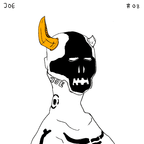 inscription 53910c450615d9332e9e2a17e120ce8bff7b7eb961f5b04562926e15cd55a0a7i0