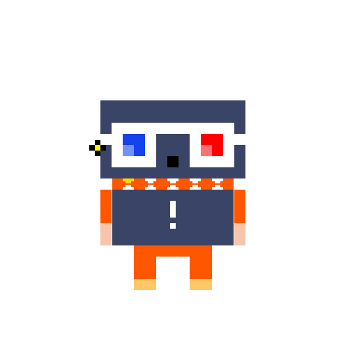 inscription 53931b78adfb03d4bbe8422083b8a4ed34642bb138fcb7a1c401e6f0f41cb830i0