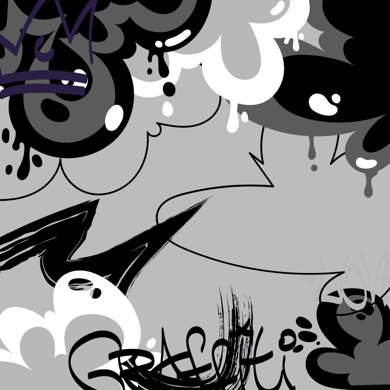 inscription 53a371f337e1494c4081500fe2392fc7423d25fe7f91abac527f20fb34944283i0