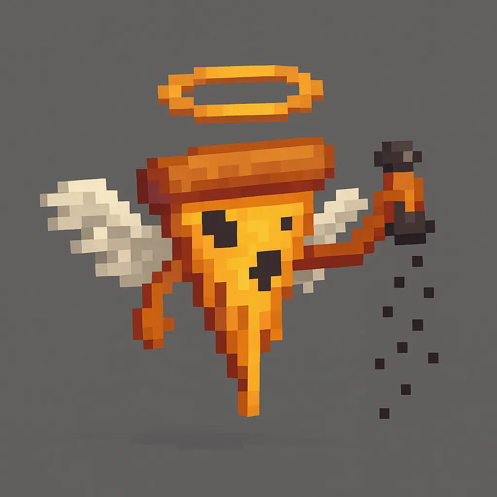 inscription 53b71105d71f3be5084559a32c0b326e52e280c5615a505f1a02b46ee38291f6i0