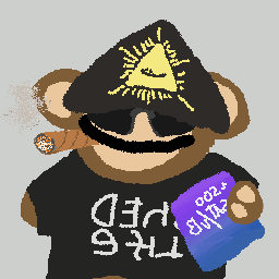 inscription 53be4ca70b95fcbec0dc698e430b196966695f9e563e88af8a621a2c63faa782i0