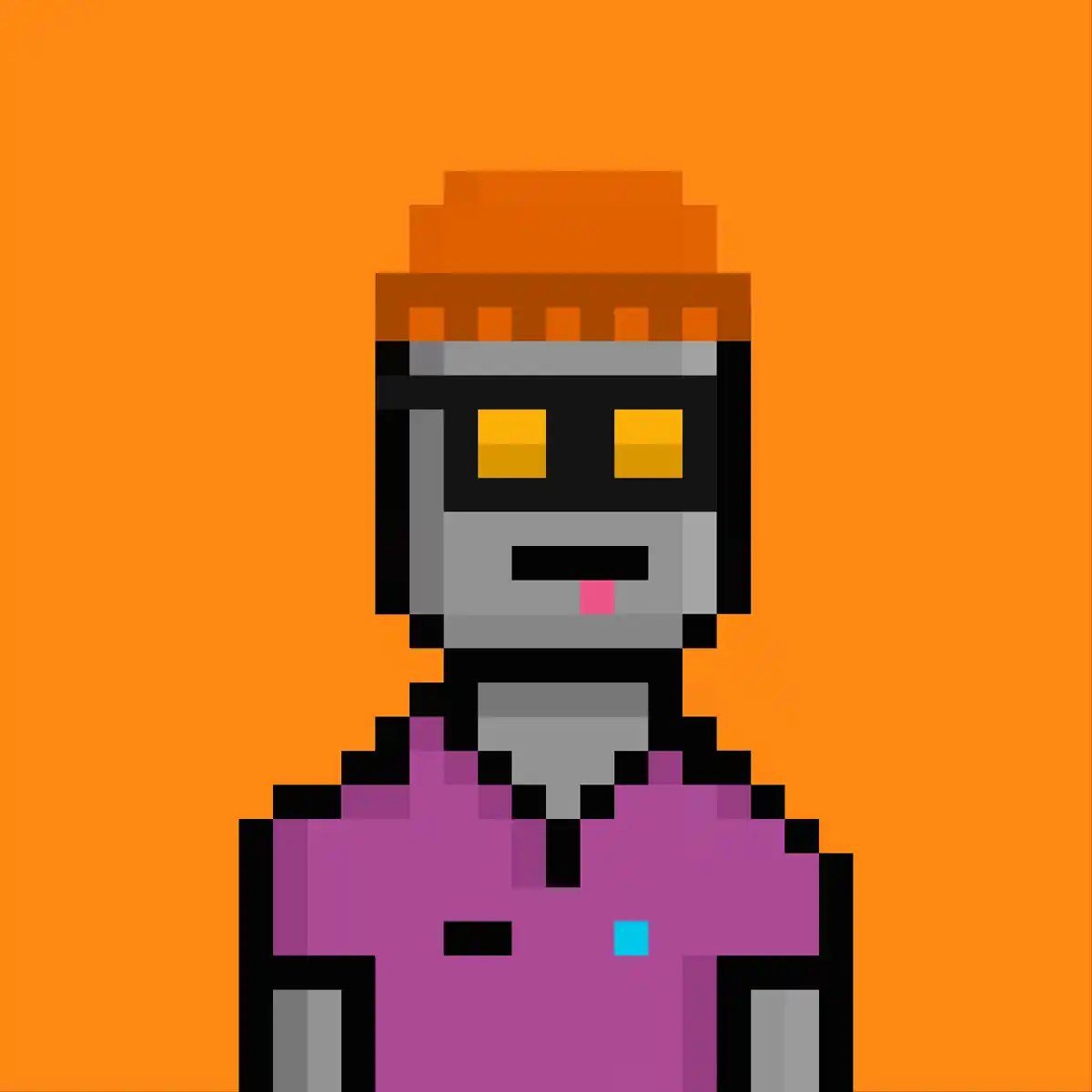 inscription 53c7e1714e8ad61018495720176016fa5a3c9431cef57459dd7c82eb4b72d986i0