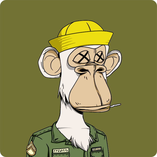 inscription 53d468ce00425ed8acf04d6729101ea417f33e8edf733598bb3fae04069a2743i0