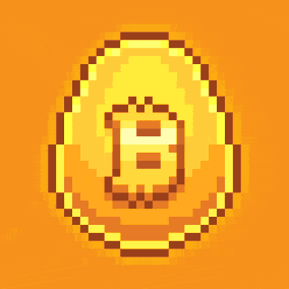 inscription 5422ea4a5bc75f42467438bc97347f14d58c3a4bc00df407e7541b3b1ab1fbbdi0