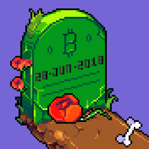 inscription 5431a1db8945f16ab9a555b43b360f7c1bfd7364abb1f9679975cf59e379cdc2i0