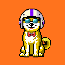 inscription 5434f1b8c7ee768483785cc0a371ec5bd0bcf5b357d0e5c0b6de813998e6cfd5i0