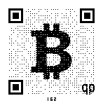 inscription 5445950a295d95ace7bbc8fa5deb4b5d675dbbce6c2004cd9401083d7c1256d4i0