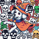 inscription 5446acb766452666b7bb7e2459ec238511dba62fb06abc202ca221c48a7447c9i0