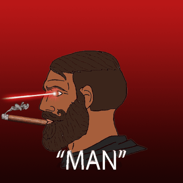 inscription 545ce4434191b310bfc4f0098ea47e35f04895512aef40a4e9737fbc97222d94i0