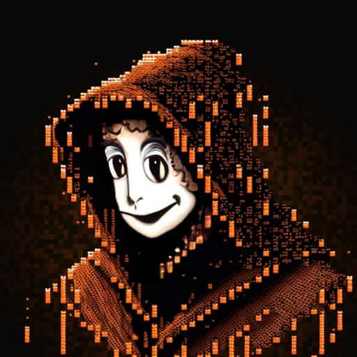 inscription 54a8d5fc1e2f2ee082fa4833154cb7e26cfa84541f0a5f1892209c13f17449bbi0