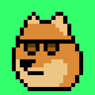 inscription 54b41fd23b3c913d0cea779533682060b0bdfca74821869cf93288776ba93814i0