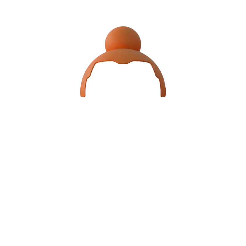 inscription 54ba2bee8af3d2b6bdb94648ecac0a730dc4e22df42c1fcdd95a53d925ffccdci0