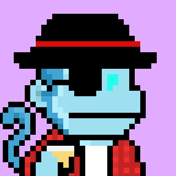 inscription 54e40c2c1f6cbbcb62ea2d3d7d75c1beb2890fd151e58678e6d5ea31f0b740cbi0