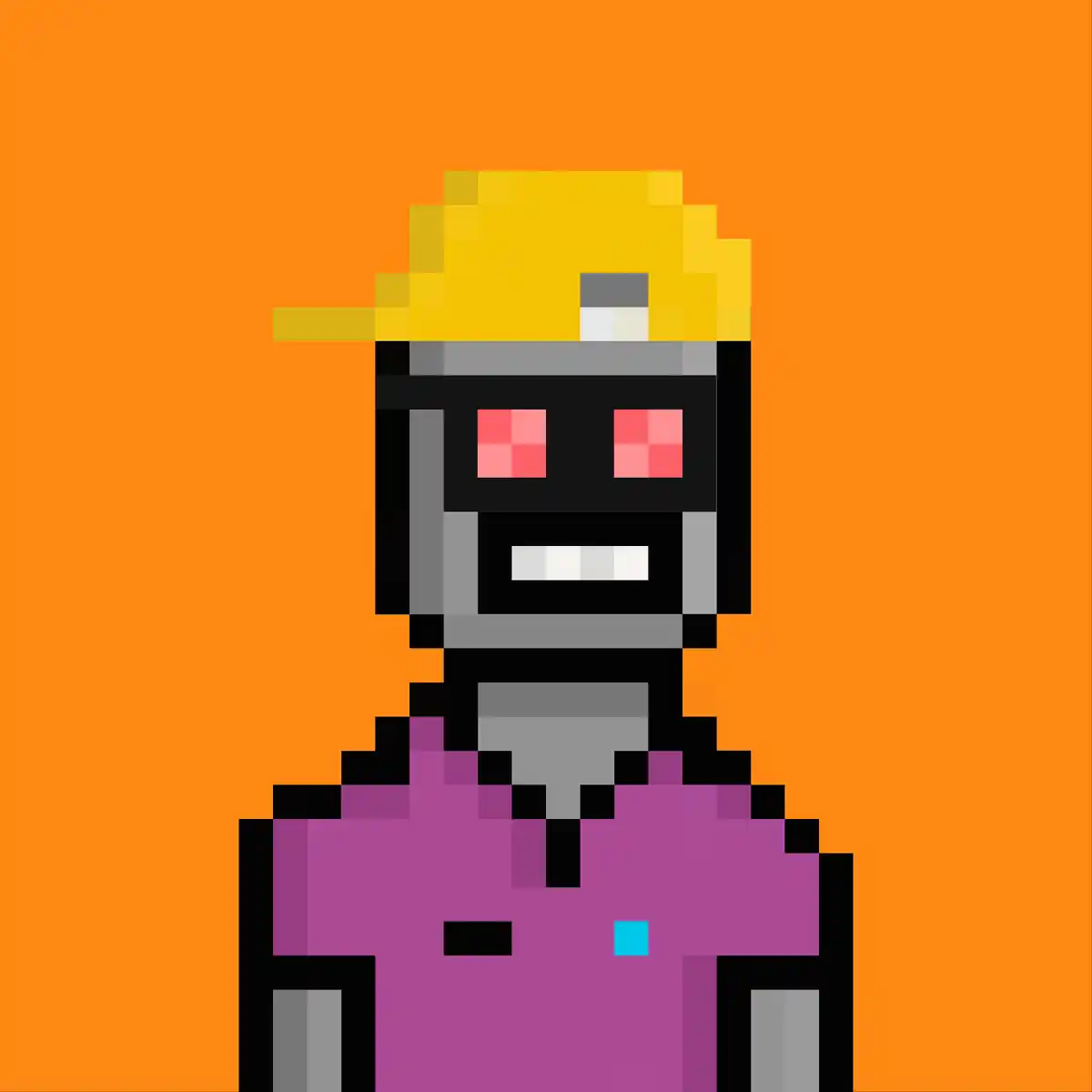 inscription 5500ac5632ff8cf441207493029f16113d3ecd05bc5a0bad736e12e63eb8e825i0