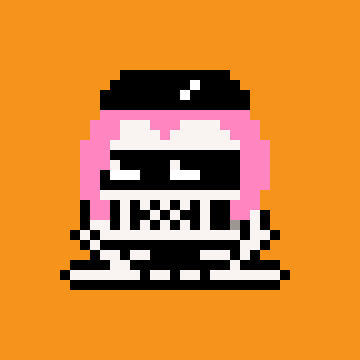 inscription 5504bc2b17baa5d7271cb0ff098ee975b09c45350e1f9c83c33103304da6b60fi0