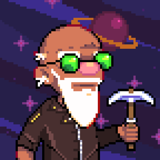 inscription 550a7144cd31cd243eec942f3c43f32babaa91737287eb01bed8e20ff4066625i0