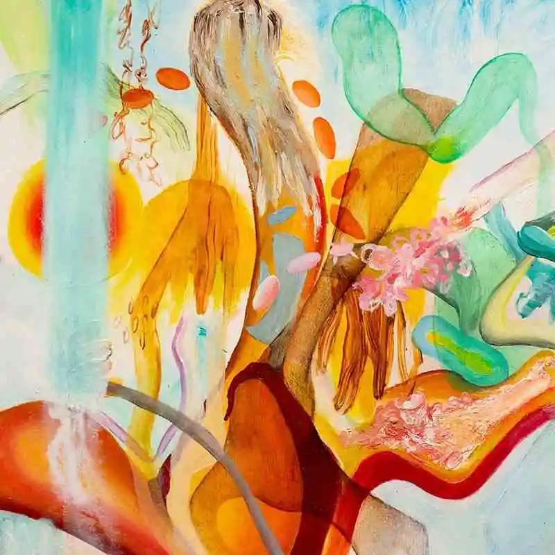 inscription 55143a36a1b8e510d67ffc952e76eaca4638afa24604d4d4a46f80e2e8420f0fi0