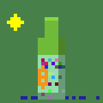 inscription 5530a4f215dcc4d6ad8b9bf6f77aa99a83e276c0231e729000a443538e2f778bi0