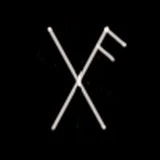 inscription 55334bb2a22668bef4049de239d69cd7e2cfc6915a90ecc6830c47caa66d7efdi0