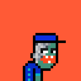 inscription 55553f27b44fd9ddfac88b29ae4c453b5f830c0c68ec57116f0a241c27e64408i0