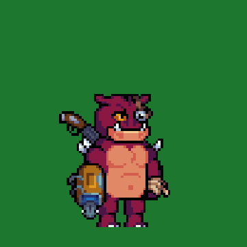 inscription 55696e17f392c38b32d5e4ddc4aae8f41408b67286045eb5a7f5b6c1b068c10di0