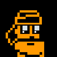 inscription 557583c813f48f4b4edec03e938e5c19d7ae9ee19738d776371ee04e167e4623i0