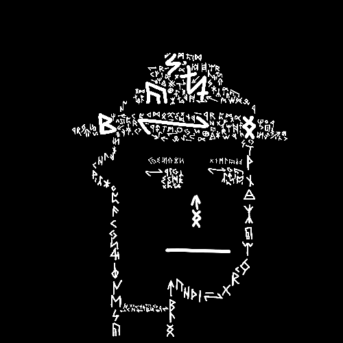 inscription 5585672194e314b73a79e1f76af909567ab5bdd0aad301d816b973b2bdb7059ai0