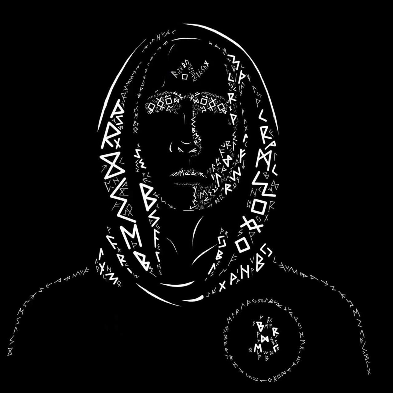 inscription 5586d3c1675518072024ccbd50698e5e3122966a40f156cf0108bf65b5d2462fi109