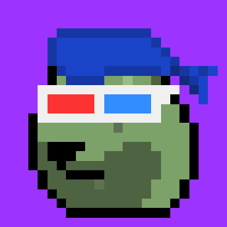 inscription 55a98cc2ce3c4fc5ca2a6cf9510461e8b7ed0063a0e49ada4554b1e53fa7560fi0