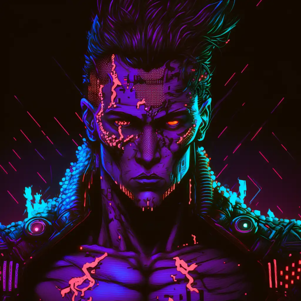 inscription 55d5a375381a010302b93c48176373f9635fffabc012faf191d9dd56c3d300ebi0