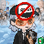 inscription 5611480730c389e143dbaea0a2f192acc7585c73770a4161543d46b268a7ad00i0