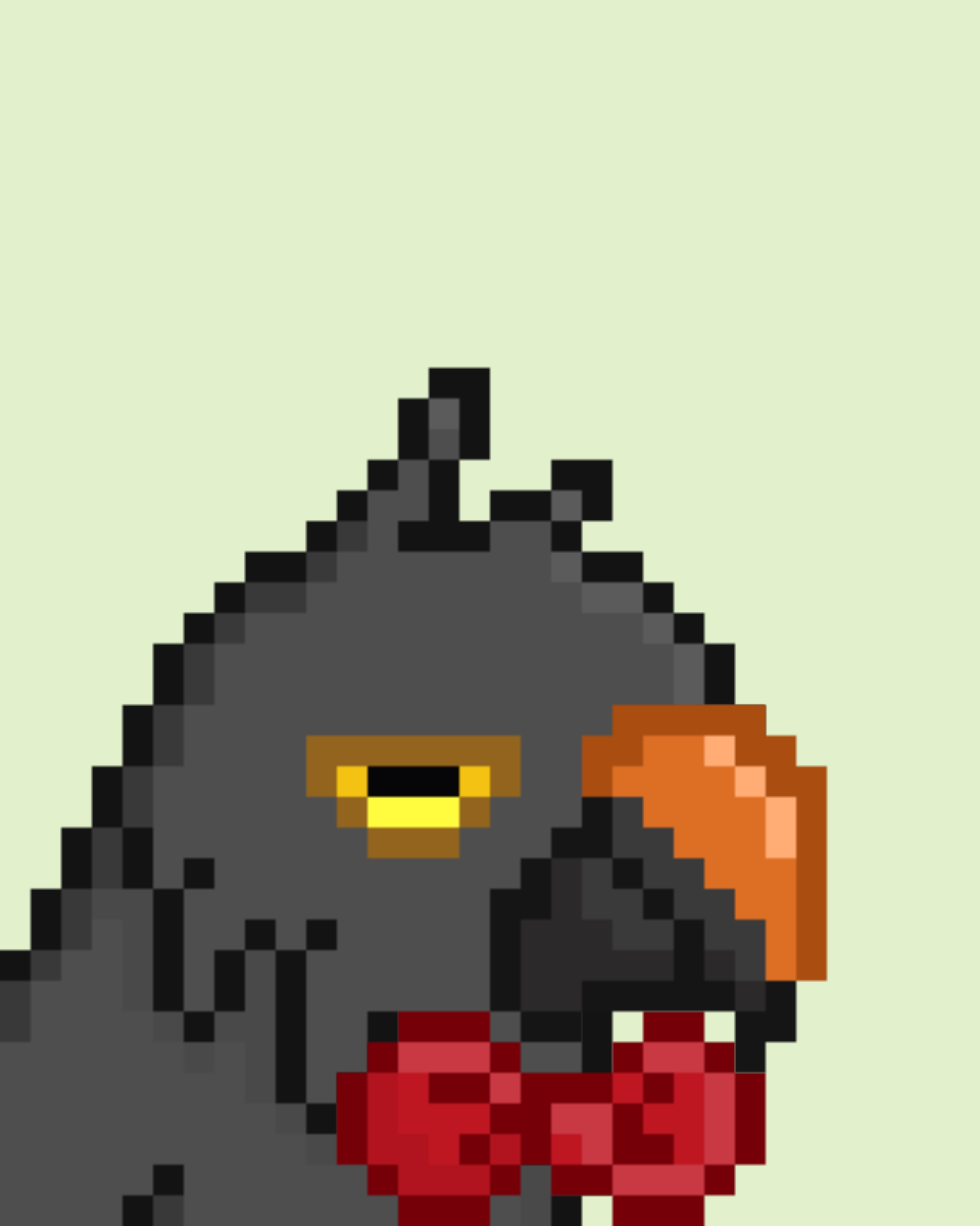 inscription 5630992e7cfb628eaa1cc3d1b1ab4db9a46f67bb24aef4e9331f6cf732f811d6i0